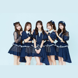 雨の日はまた君を思い出す (2024Ver.)