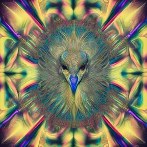 I'll Be Falling in love with you