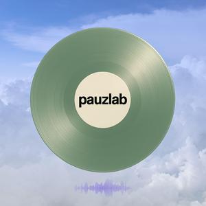 Quiet Cheers, Better Days