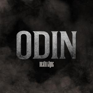 Odin