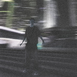 Не вернуть (Speed Up)