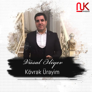 Kövrək Ürəyim