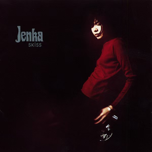 The Day I Became A Bird