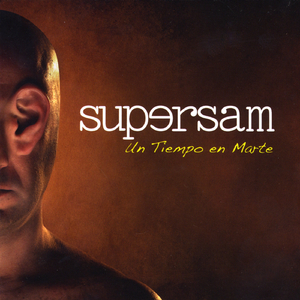 EMO (En Mi Opinión)