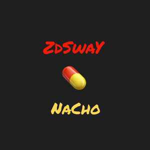 NaCho-Drug remix（张德帅Sway/NaCho Remix）