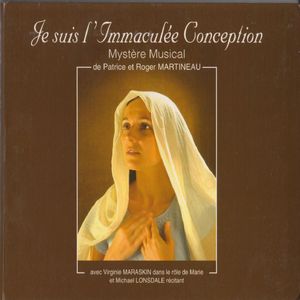 Cuncti Simus (Annonciation)