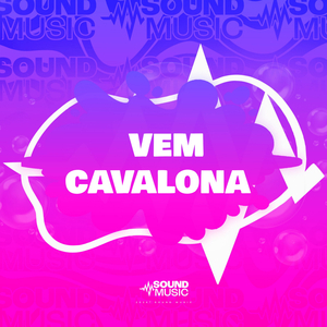 VEM CAVALONA