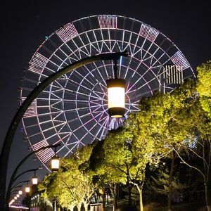 致我们终将逝去的青春