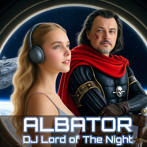 Albator (Après Ski Version)