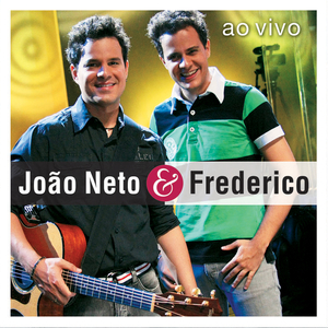 Detonou (Ao Vivo)