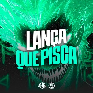 Lança Que Pisca