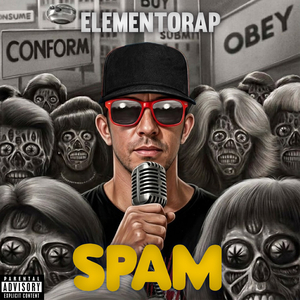 Spam