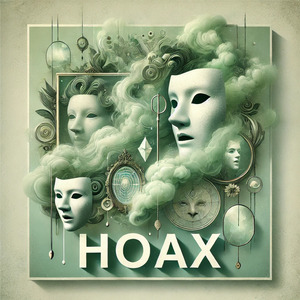 Hoax