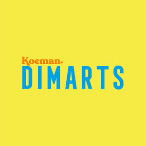 Dimarts