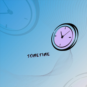 Sometime