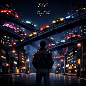 Deja Vu