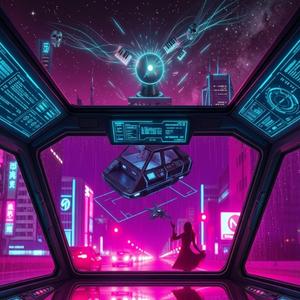 錆びハッチ開閉