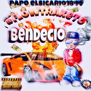 Bendecio