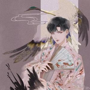 第三十八年夏至