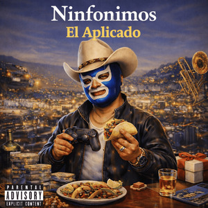 El Aplicado