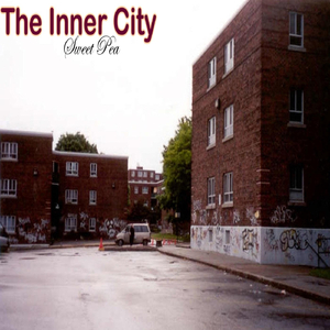 The Inner City