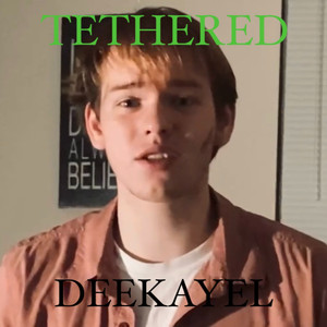 Tethered