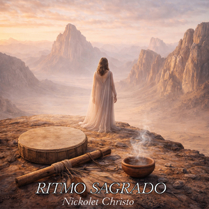 Ritmo Sagrado