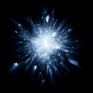 ZERA (Slowed Version)