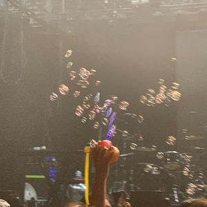 光年级约会 Light-Year Rendezvous