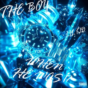 痛欲（prod.tried）