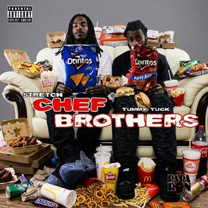 Happy Meal Toy (feat. DJ Papa Ron) (Bonus Fatstyle)