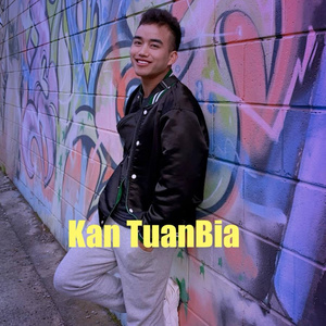 Kan TuanBia (Extended Version)
