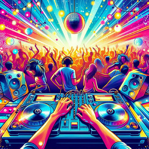 Where are you? My Hero