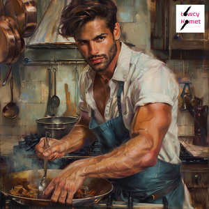 Będę Twoim ciachem