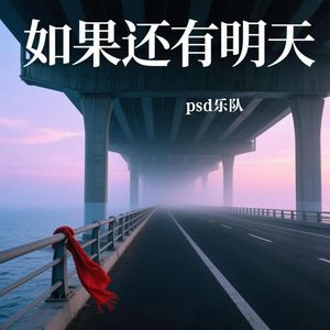 如果还有明天