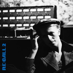 Word on a Wing (2010 Harry Maslin Mix)