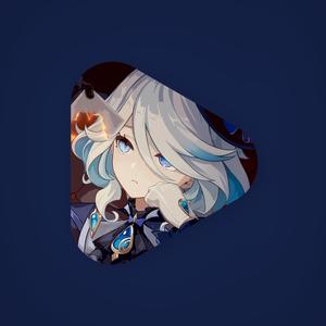 Furina's Lullaby (from "Genshin Impact")