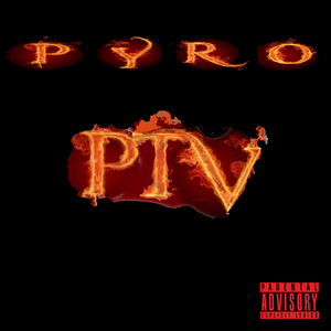 Ptv