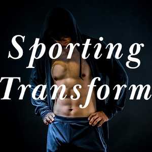 Sporting Transform