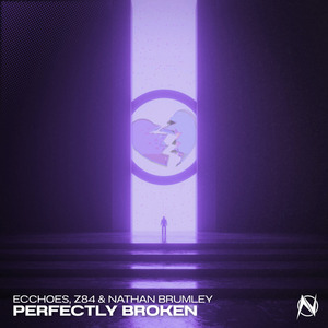 Perfectly Broken