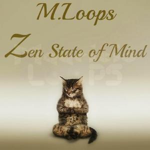 Zen State of Mind