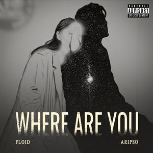 Where Are You (feat. Aripso)