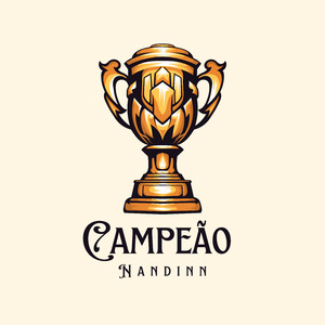 Campeão