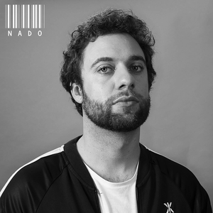 Nado