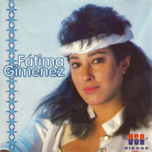 REVELAÇÕES (AO VIVO)