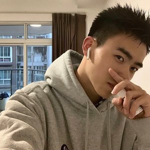 少年电摩专用曲