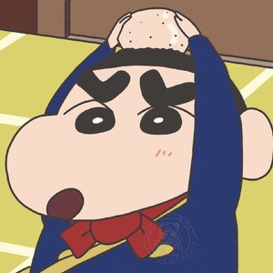 有没有人告诉你