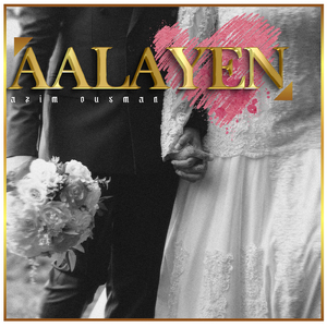 Aalayen