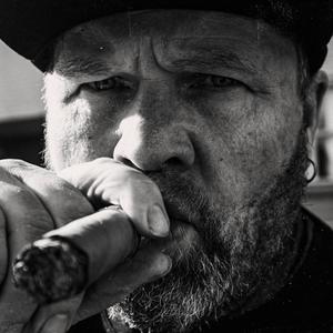 ROAD (feat. Pilla, PEP & Skate The Great)