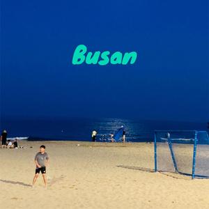 Busan (Remastered version )